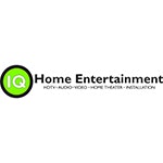 IQ Home Entertainment