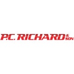 P.C. Richard