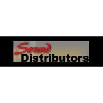 Sound Distributors