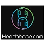 HeadRoom (Headphone.com)