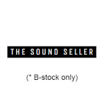 Sound Seller