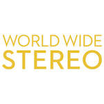 WorldWide Stereo