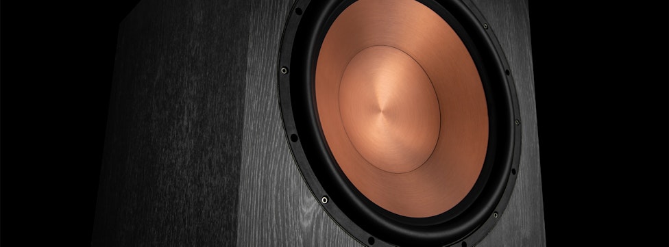 What Size Subwoofer Do I Need?
