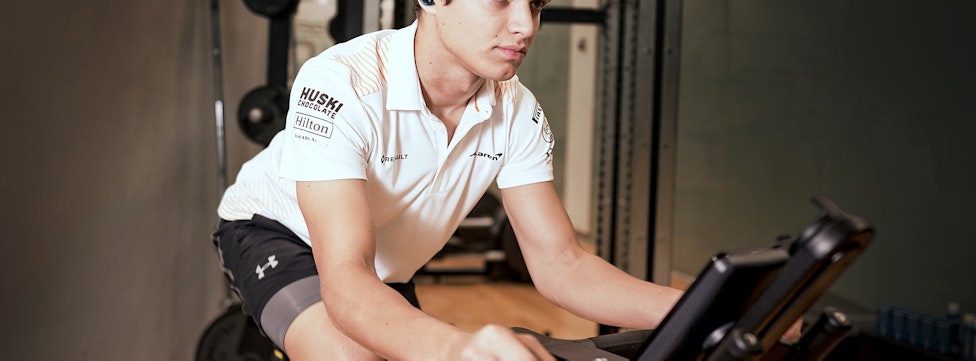 Earbuds vs. Earphones: What’s the Difference?