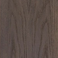 Distressed Oak