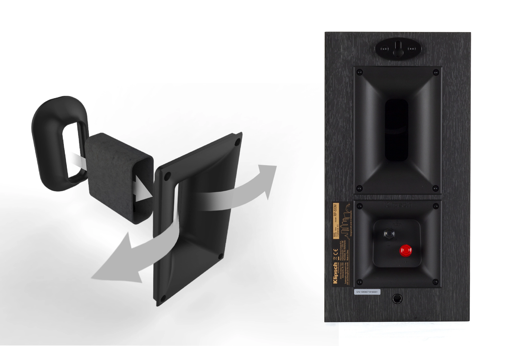 2018 Reference Premiere Books Port