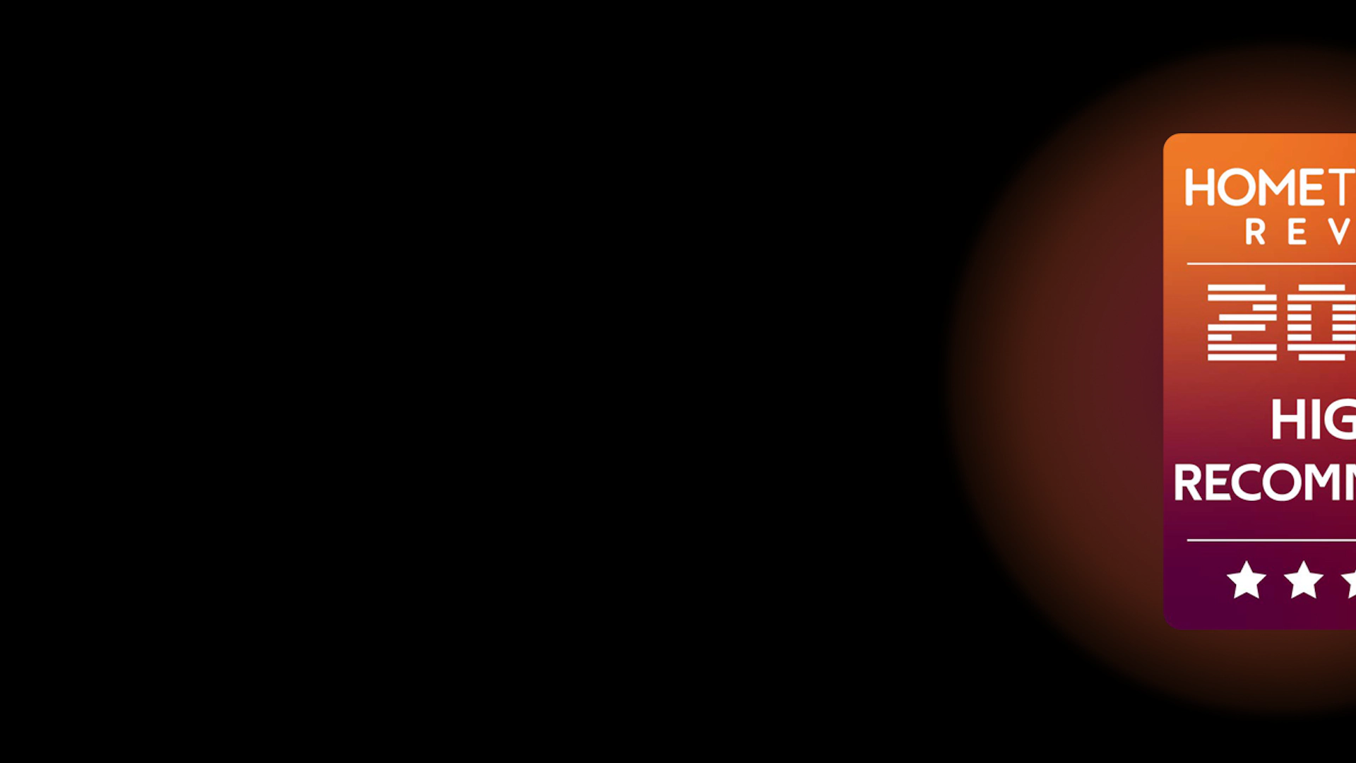 2023 Recommended Badge 01 On Black 1920x750