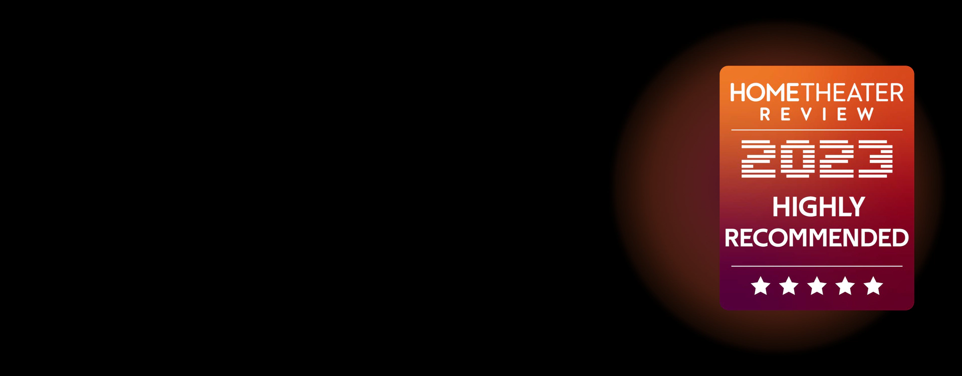 2023 Recommended Badge 01 On Black 1920x750