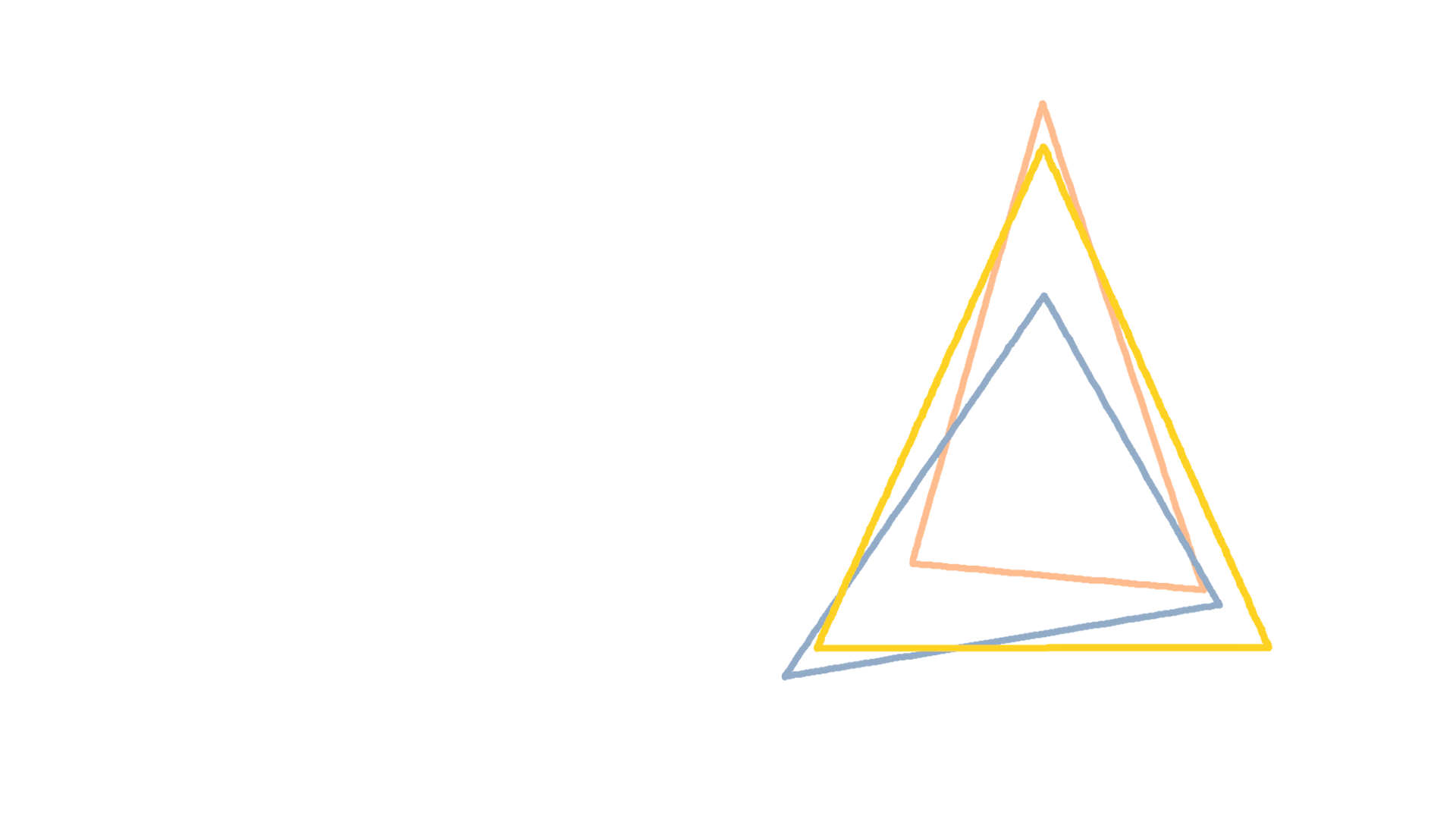 RP-1400SW 14" High Excursion Subwoofer