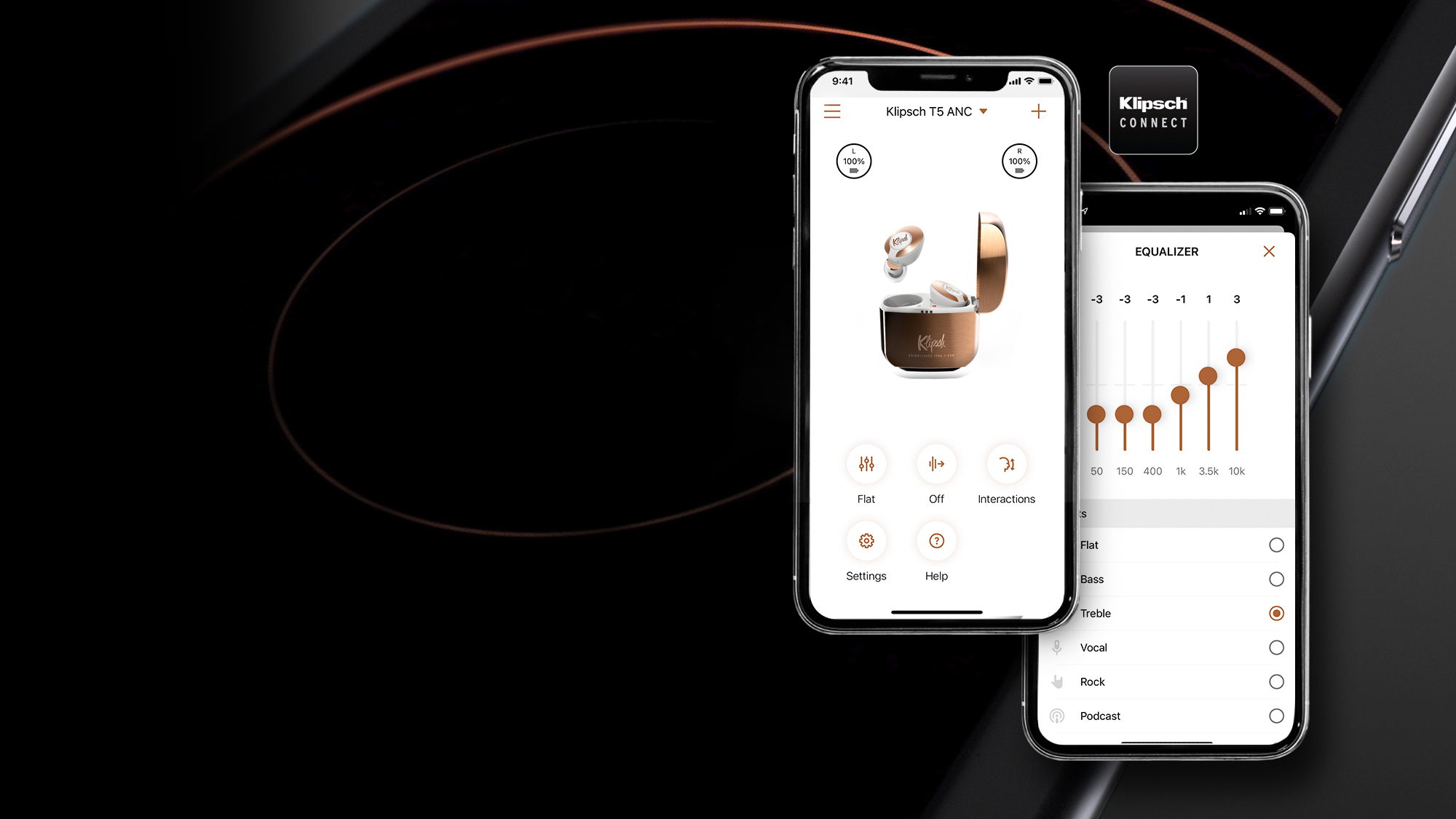 ANC connect app 2000x1125