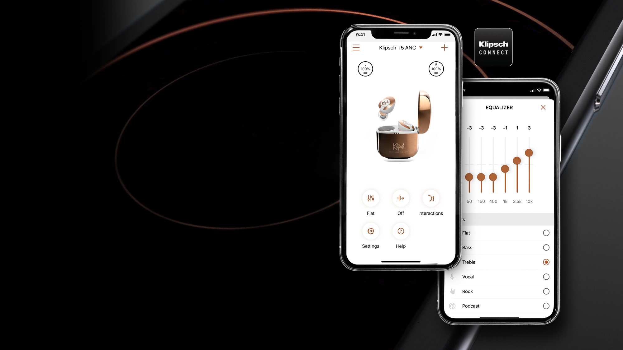 ANC connect app 2000x1125