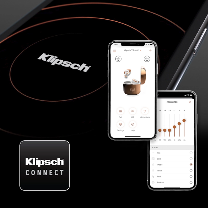 ANC connect app large image 2000x2000