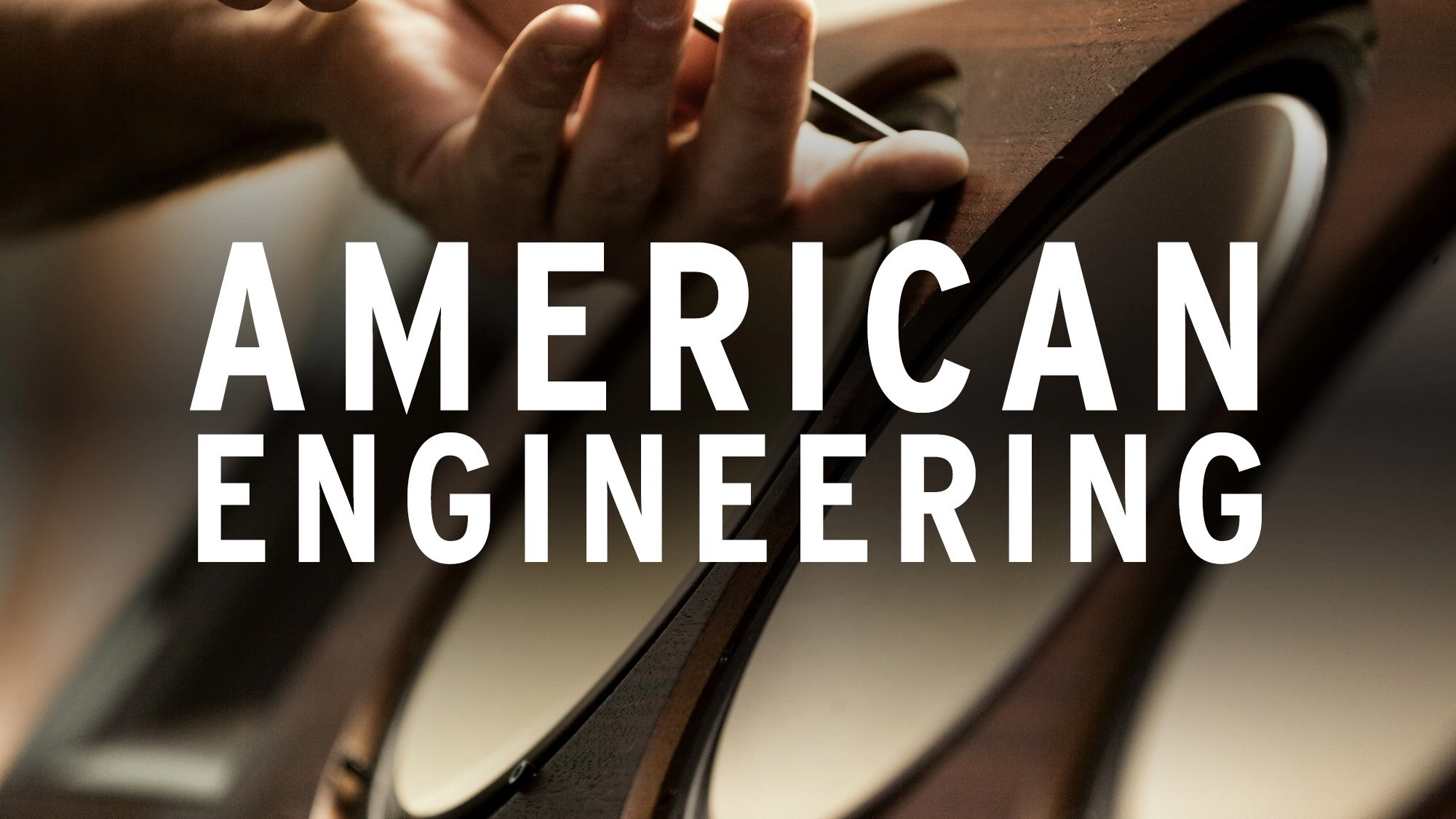 American Engineering 2001x1125 v02