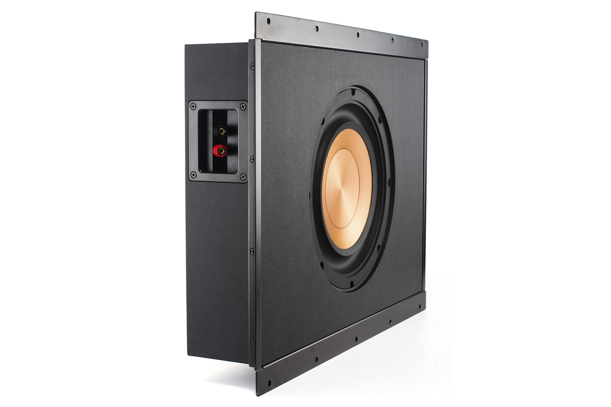 Architectural Speakers Custom Subwoofers