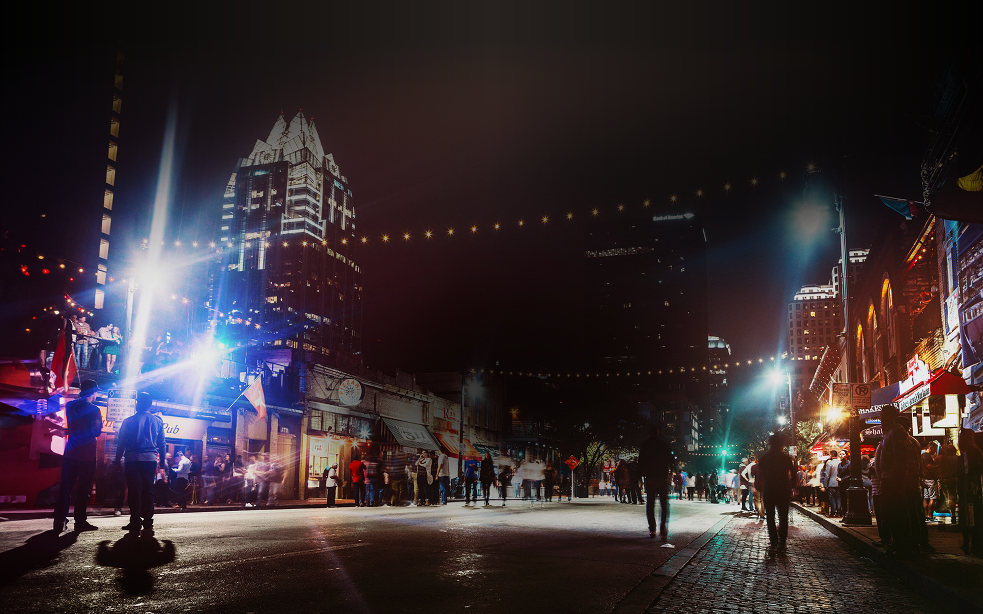 Austin Cityscape 2000x1250