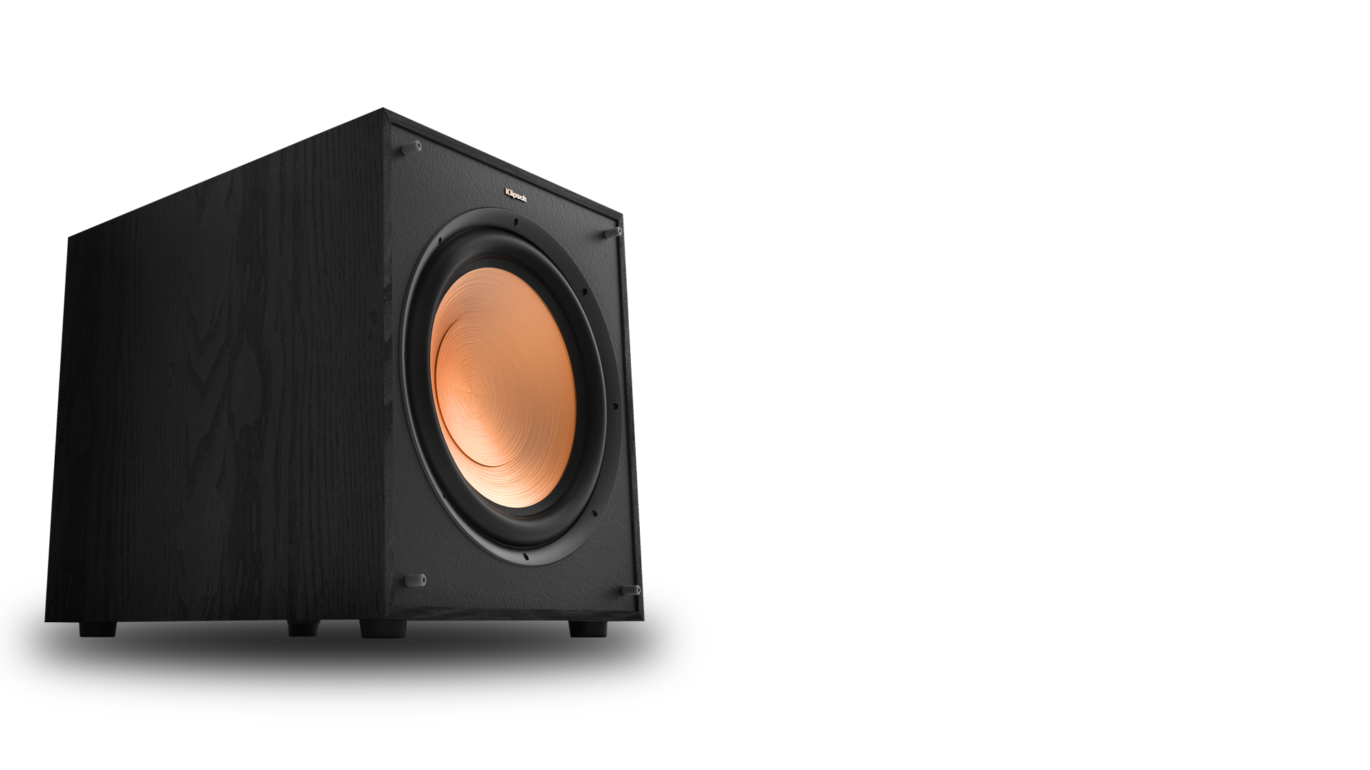 BEST IN CLASS BASS large image 2000x1125