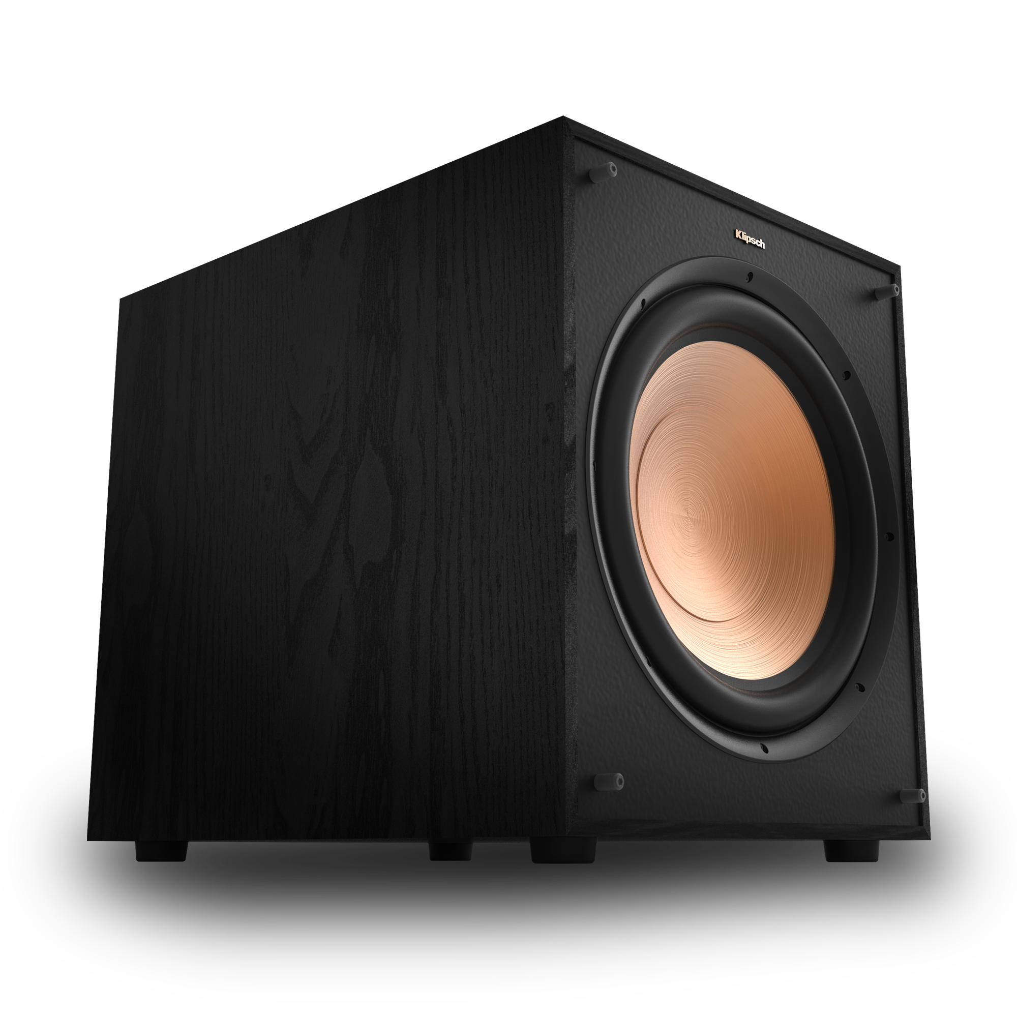 BEST IN CLASS BASS large image 2000x2000