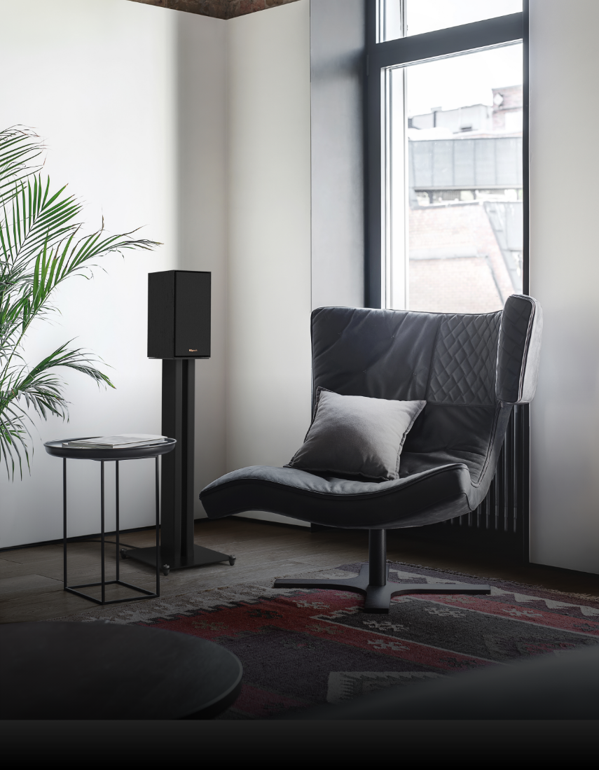 Bookshelf Speaker Stand Feature 855x1025 2023 04 19 170503 tgqq