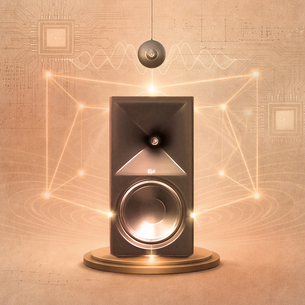 Built In Dirac Live Room Correction Is Better 1024x1024