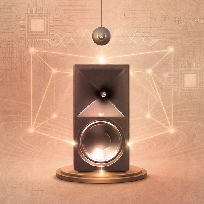 Built In Dirac Live Room Correction Is Better 1024x1024