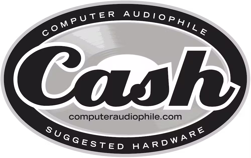 CASH 350ppi 1000px3 copy