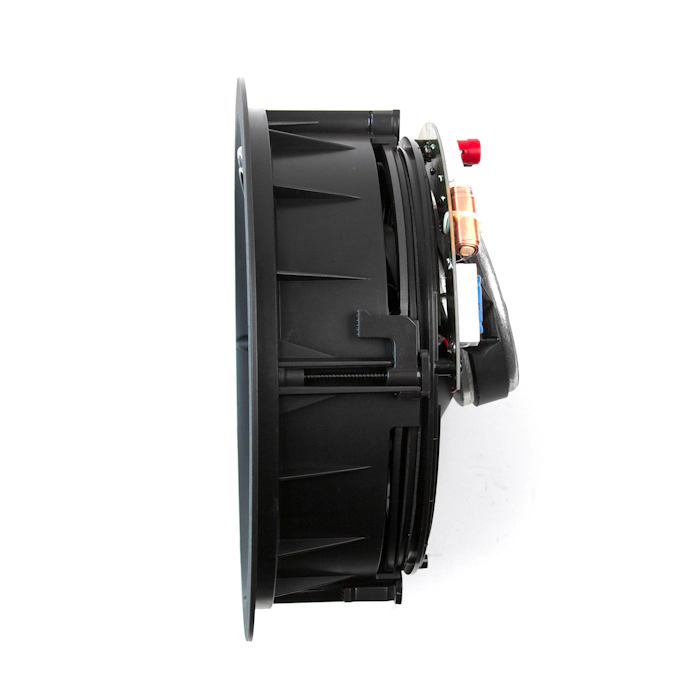 CDT 5800 C II Side 635042266999660000
