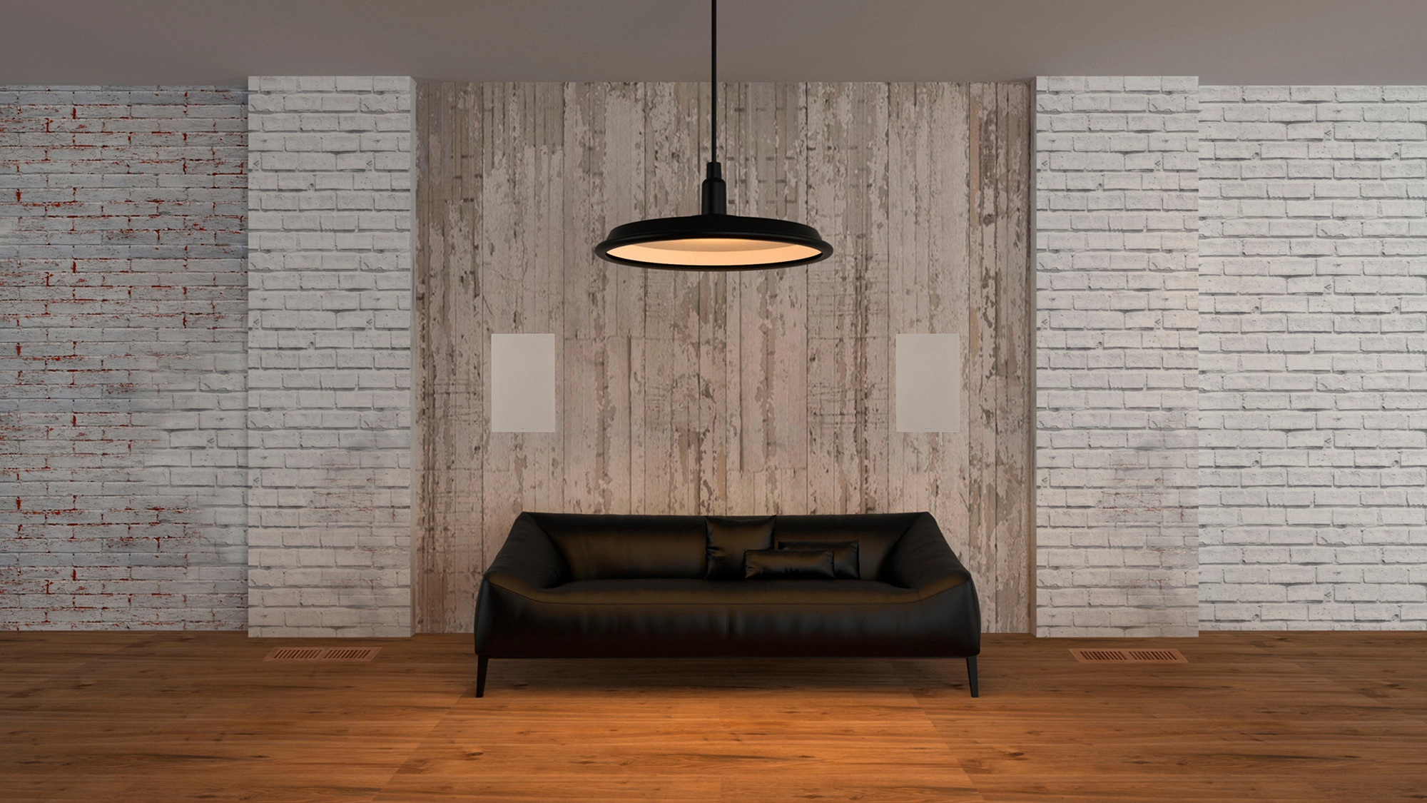 CEDIA Designer Series