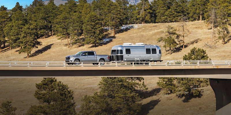 KLIPSCH AND AIRSTREAM LAUNCH PARTNERSHIP WITH PREMIUM AUDIO SHOWCASE AT CES 2025