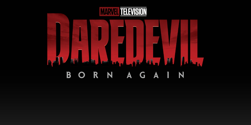 Klipsch and Onkyo, Premium Audio Company collaborate with Marvel Television’s “Daredevil: Born Again“