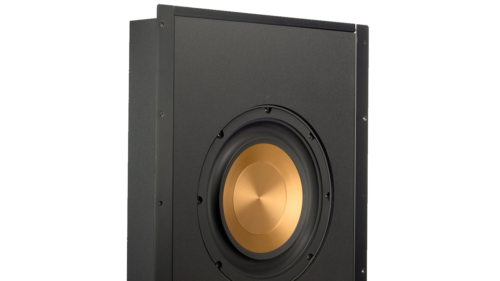 CI Subwoofers