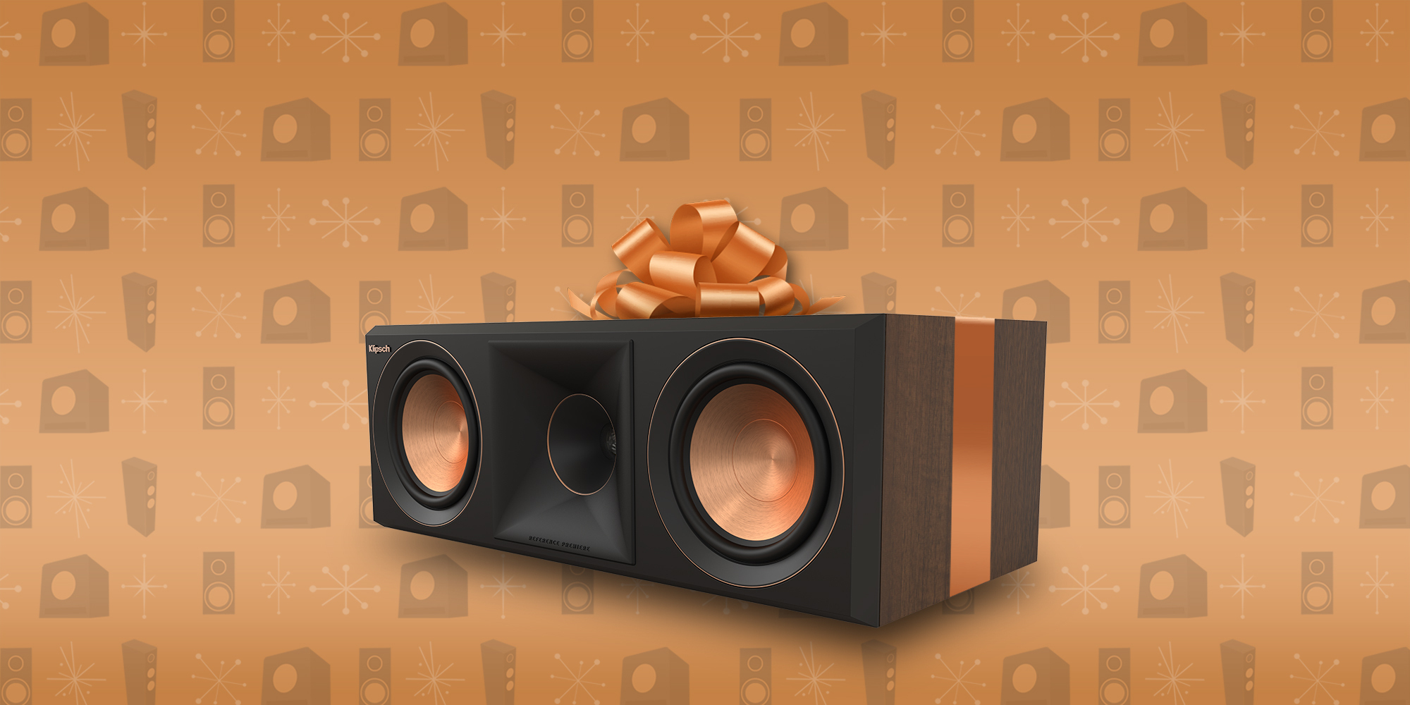 Center Channel Cat Page 2000x1000