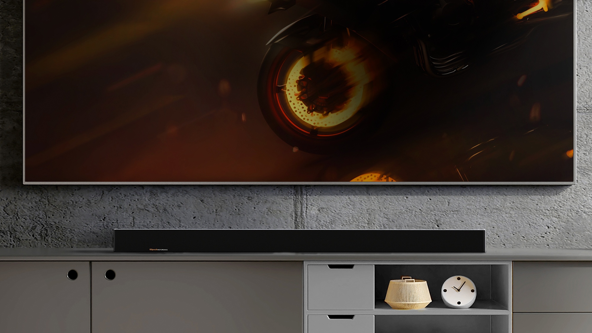 Cinema 700 H1 content block Desktop