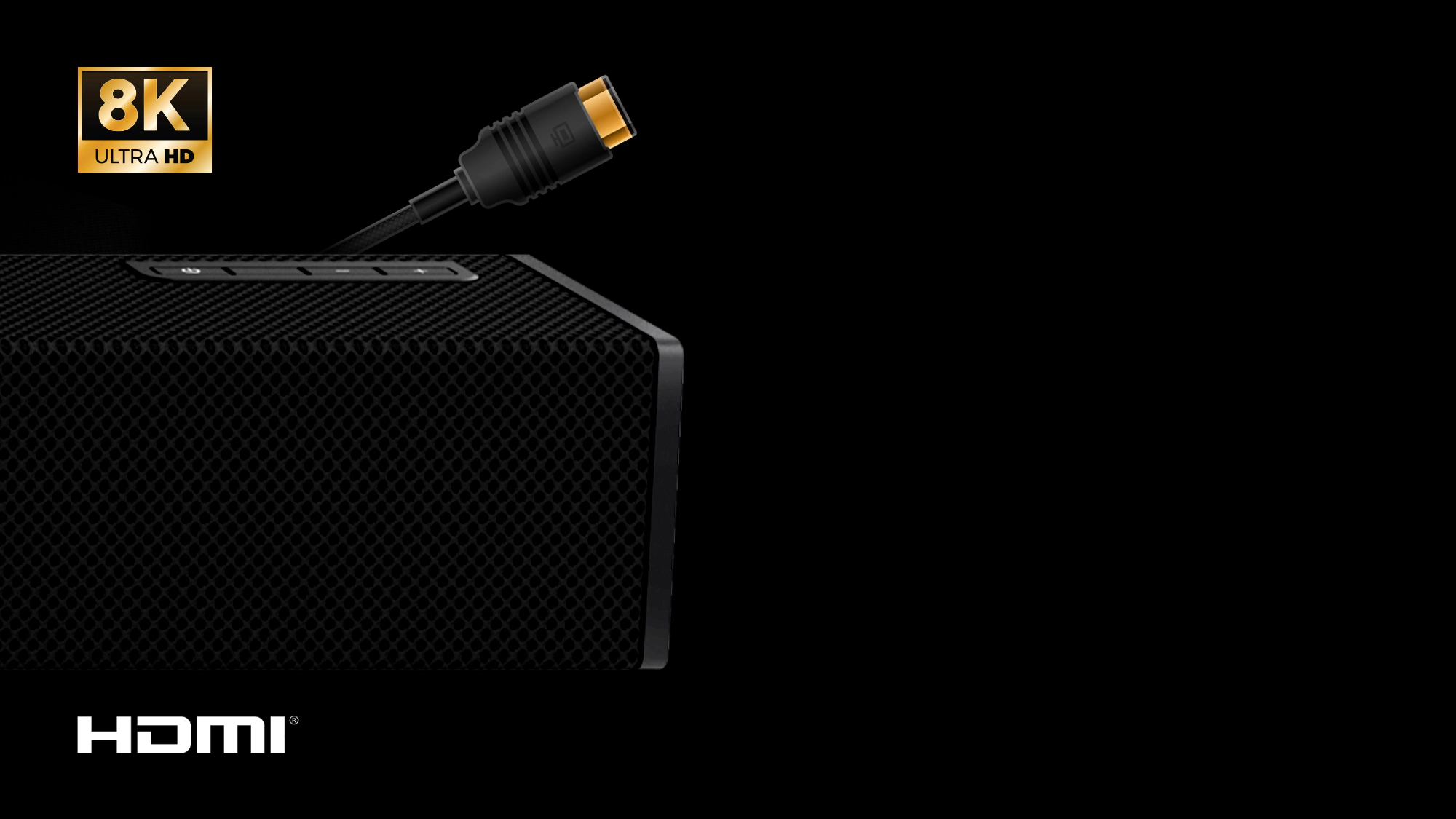 Cinema 700 State of the Art Video Desktop