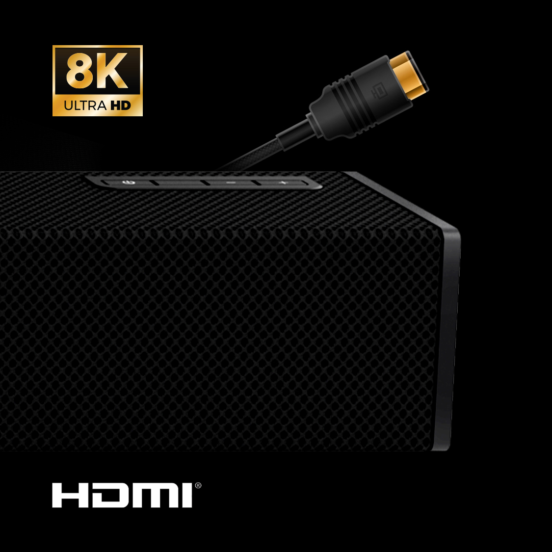 Cinema 700 State of the Art Video Mobile