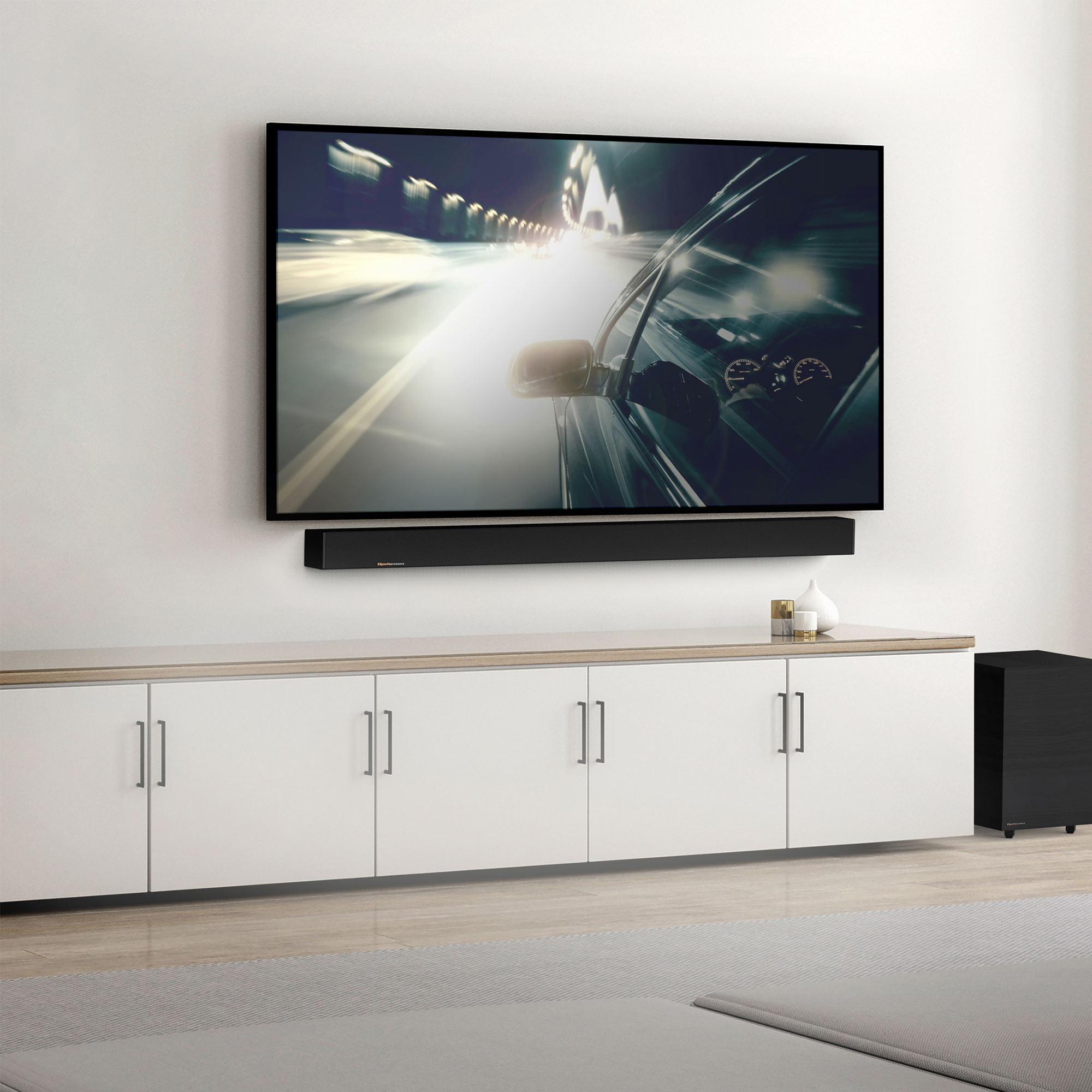 Cinema 700 True Entertainment Mobile