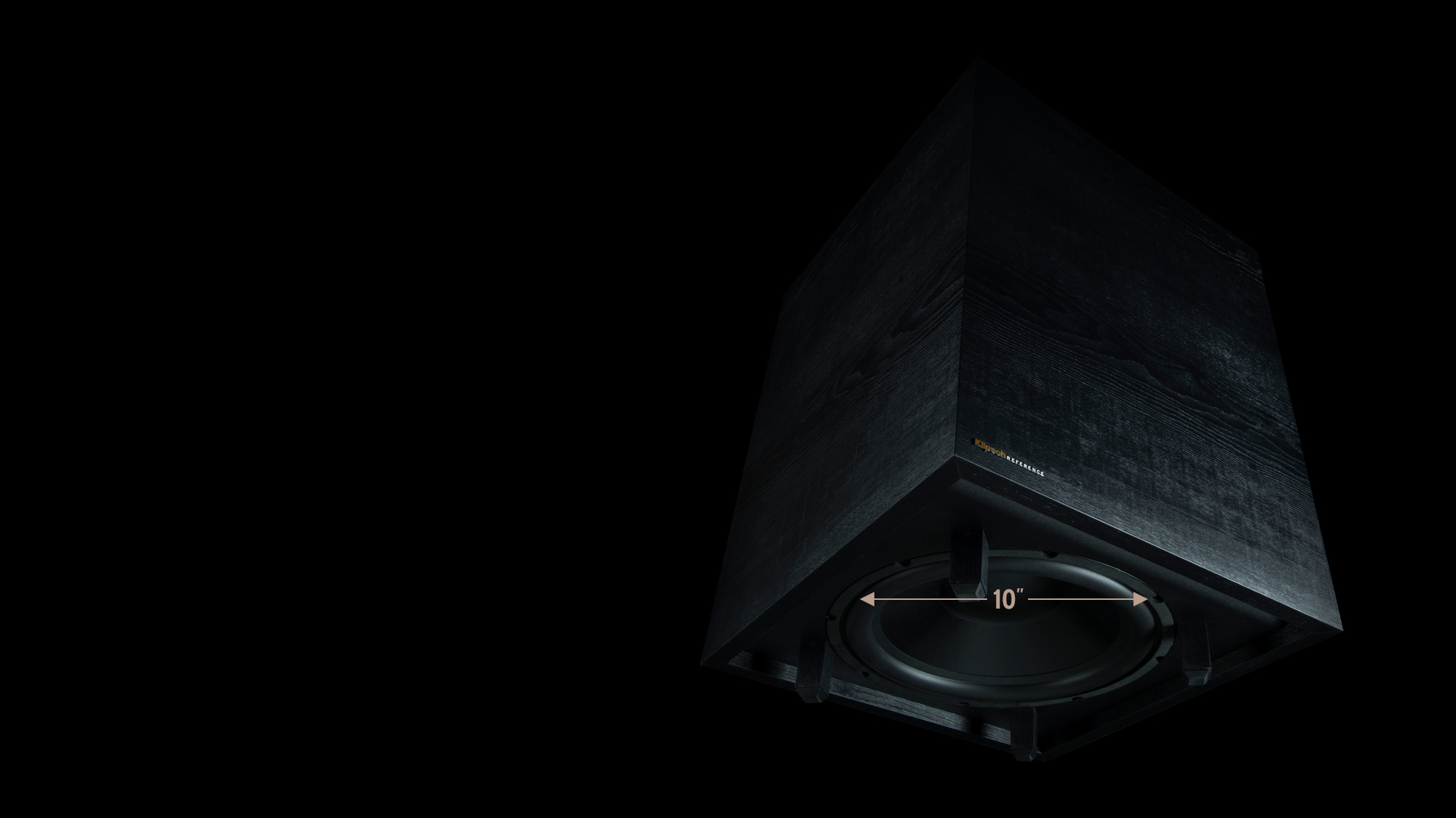 Cinema 800 Bigger Badder Best Subs large image 2000x1125