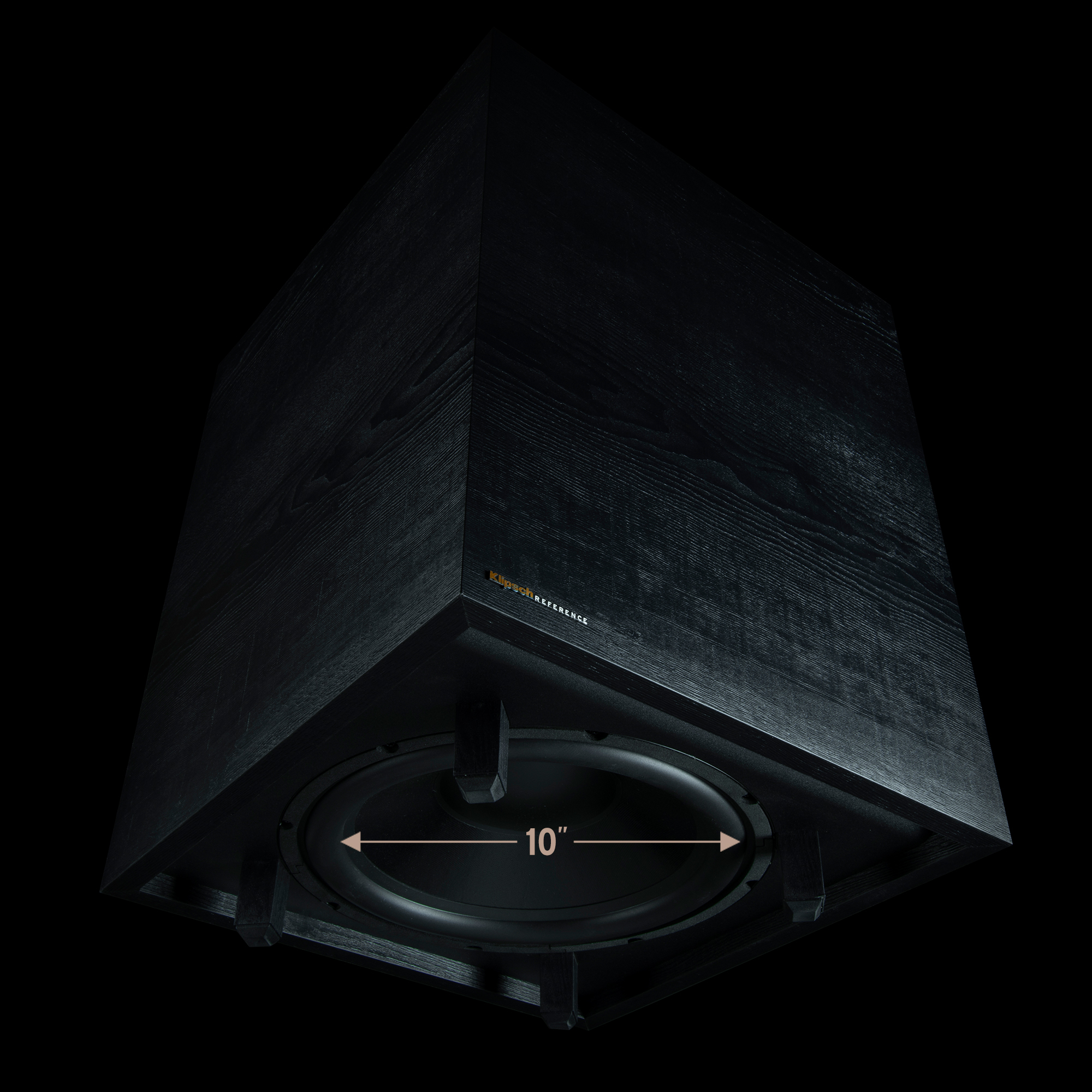 Cinema 800 Bigger Badder Best Subs large image 2000x2000