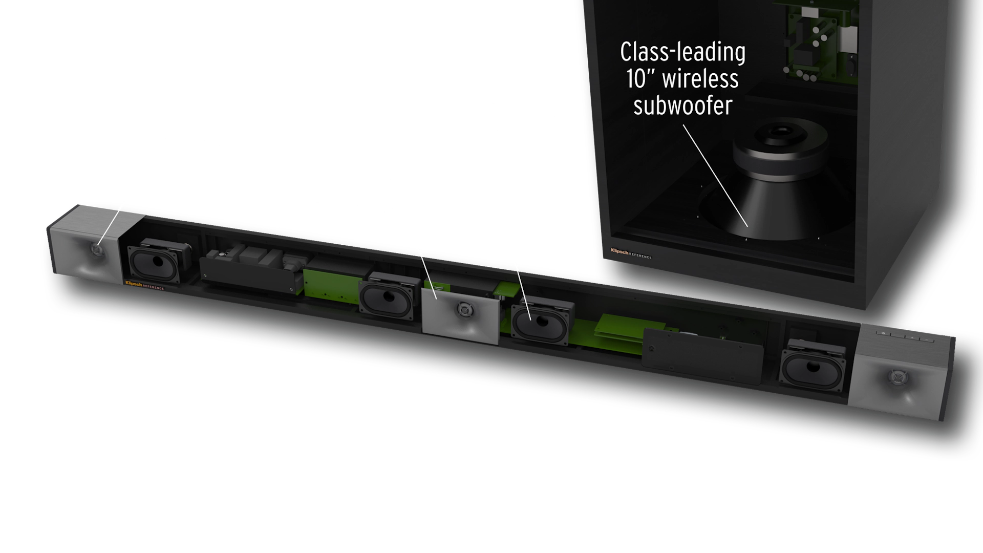 Cinema 800 Explosion large image 2000x1125