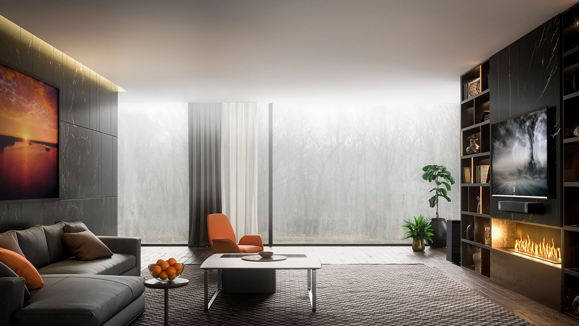 Cinema 800 True Entertainment1 large image 2000x1125