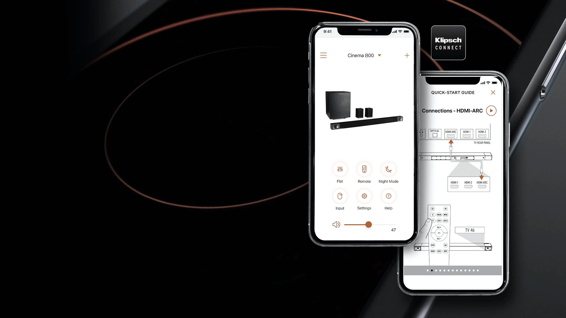 Cinema 800 connect app large image 2 2000x1125