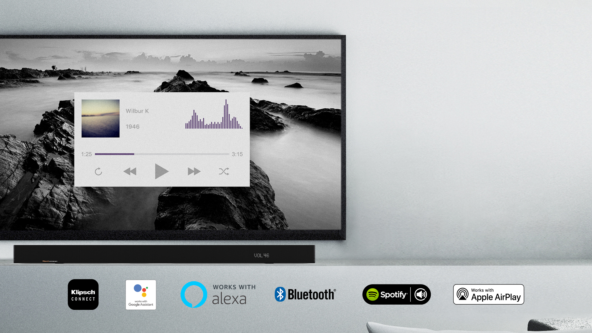 Cinema700 True Streaming large image 2000x1125