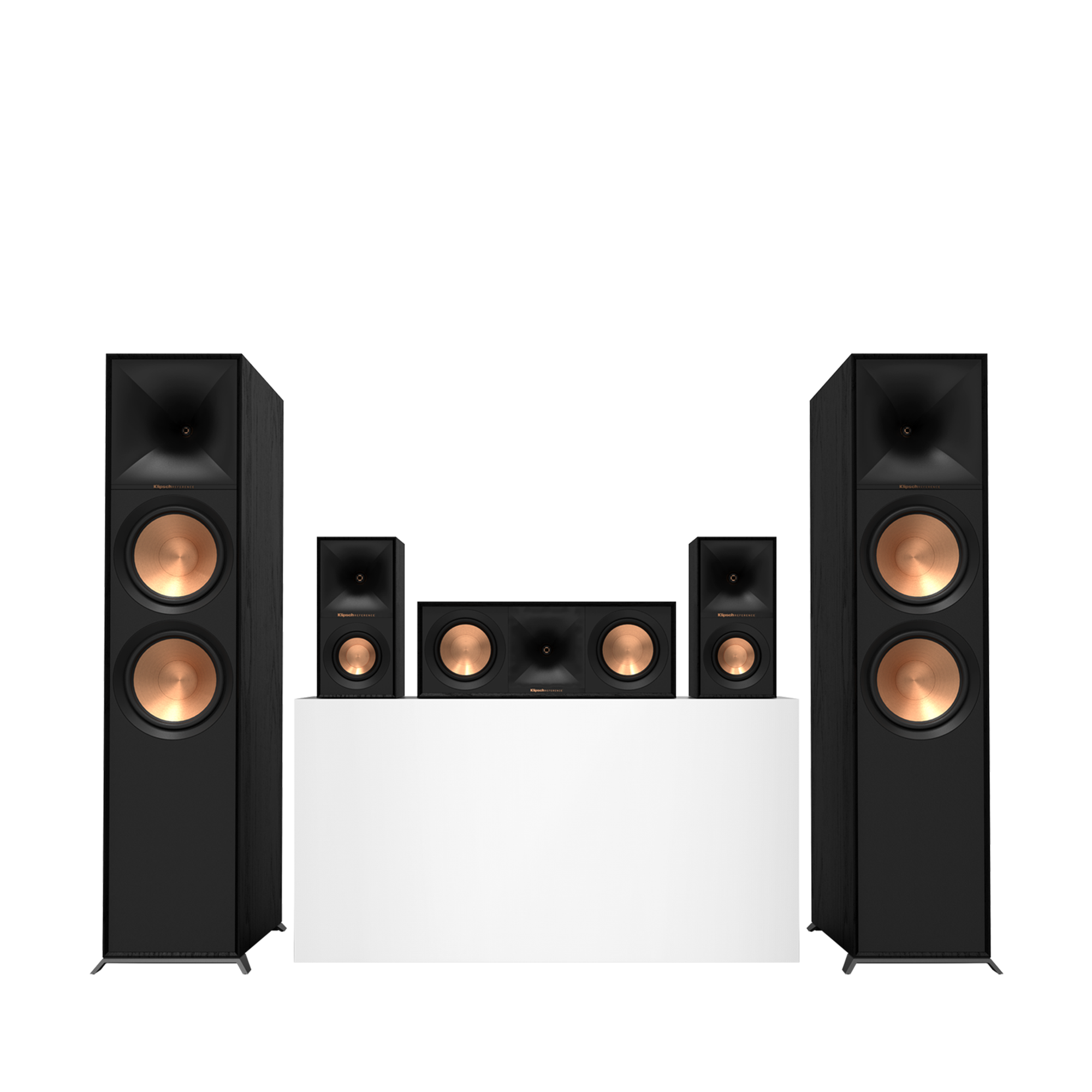 Costco Bundle R 806 FA System Only 2000x2000