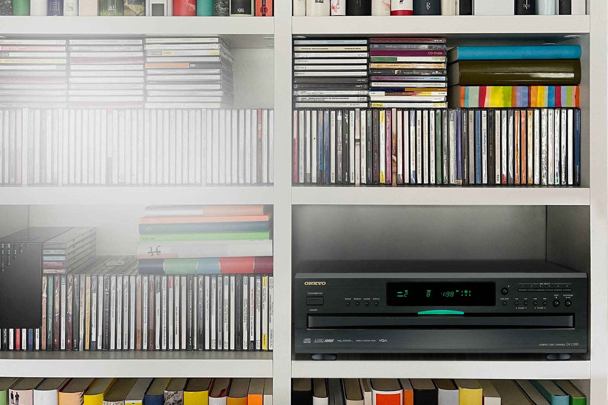 DX C390 Block 1b 2000x1333