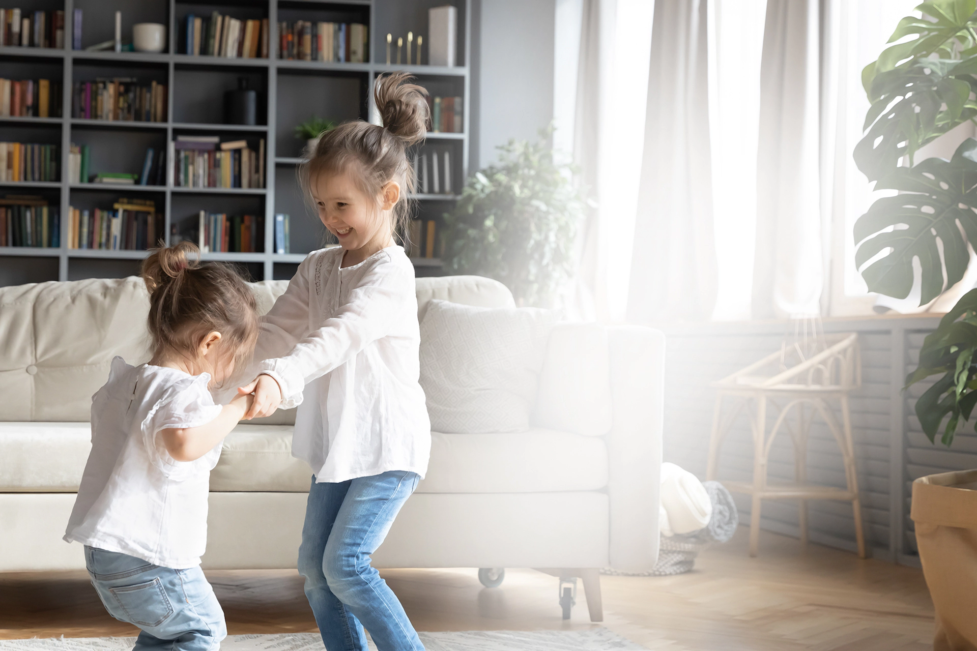 DX C390 Block 2 2000x1333