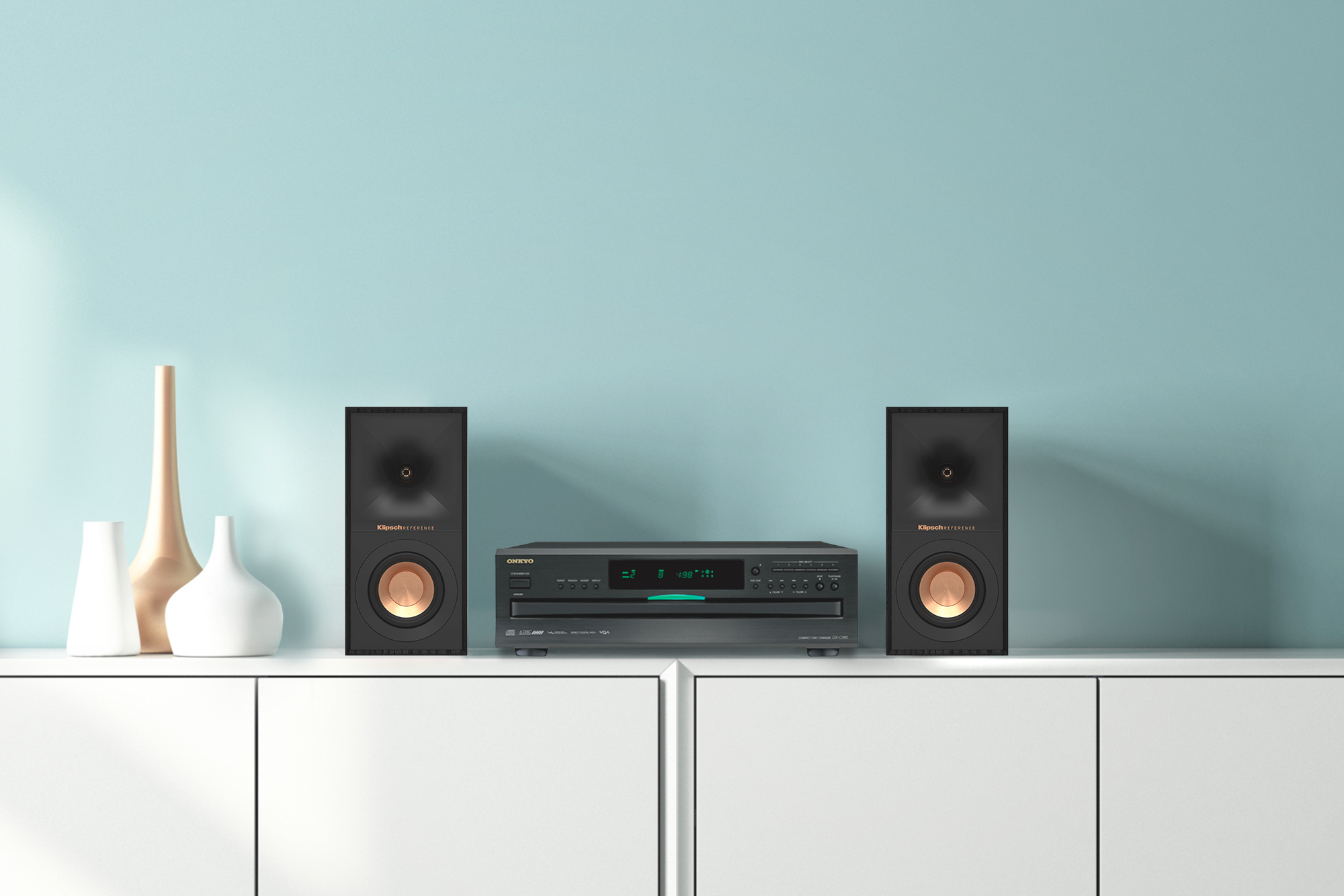 DX C390 Intro 2000x1333 1