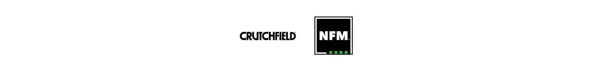 Dealer Logos for Courtyard PDP 2000x240
