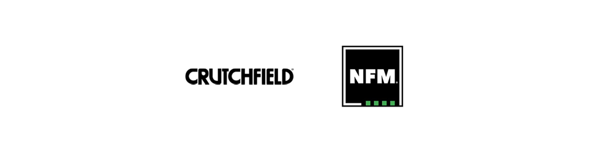 Dealer Logos for Courtyard PDP 2000x500