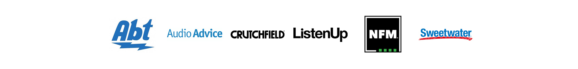 Dealer Logos for Courtyard PDP 2000x240