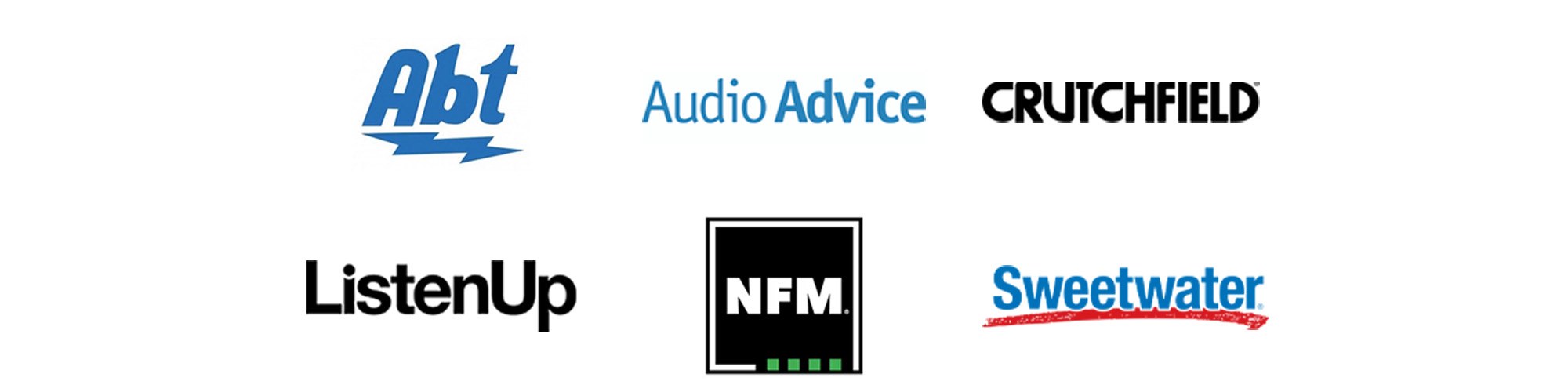 Dealer Logos for Courtyard PDP 2000x500