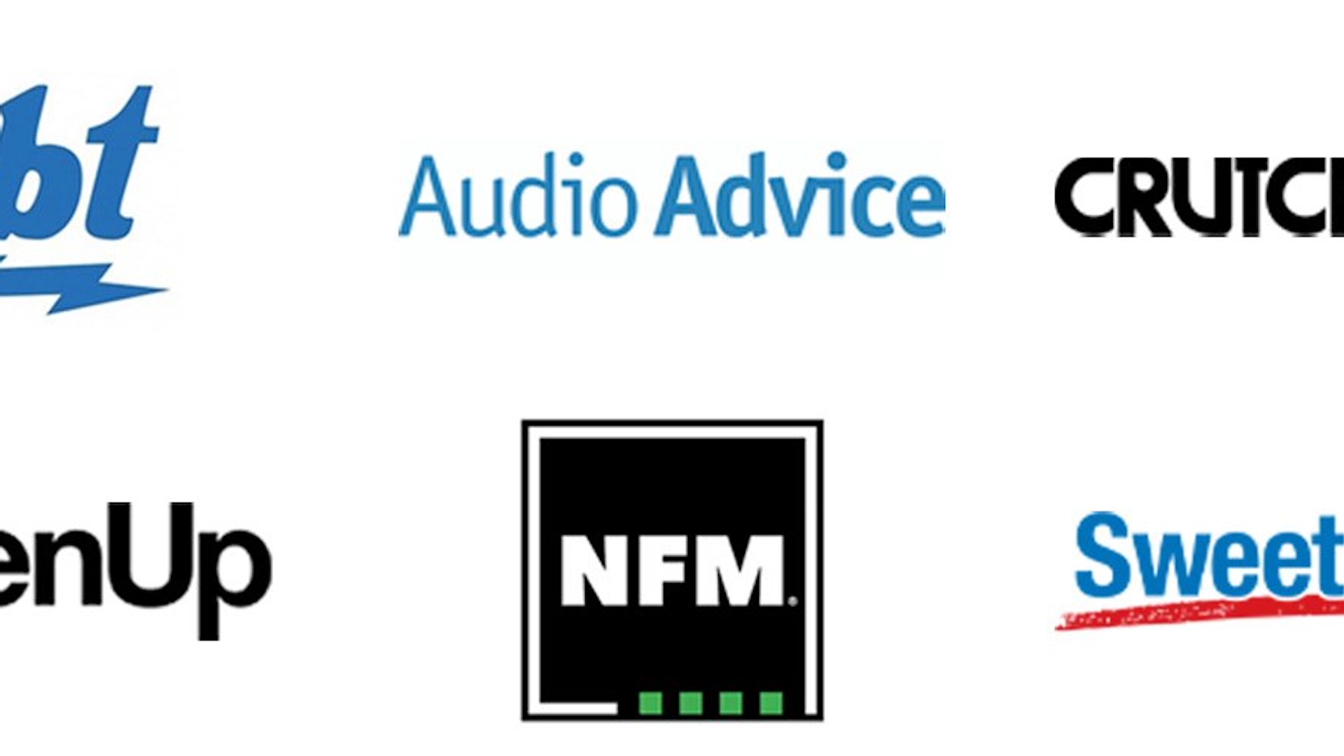 Dealer Logos for Courtyard PDP 2000x500